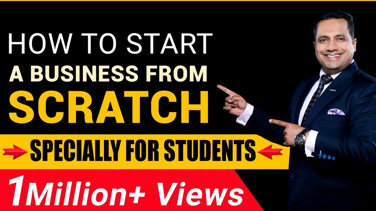 business-startup-specially-for-students-dr-vivek-bindra 8 maxresdefault 81 compress