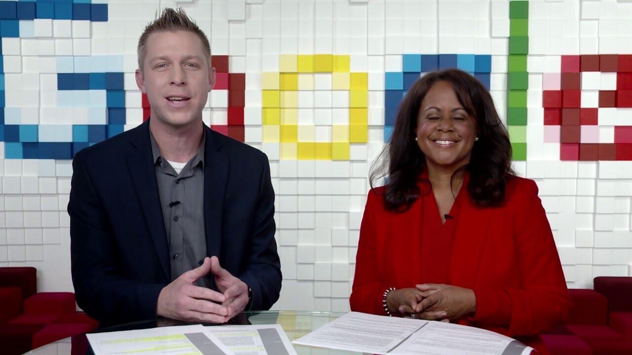 maxresdefault 82 compress