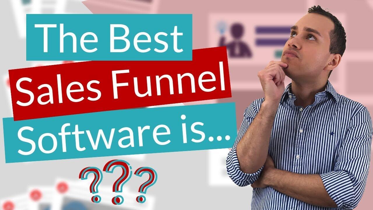 maxresdefault 83 compress