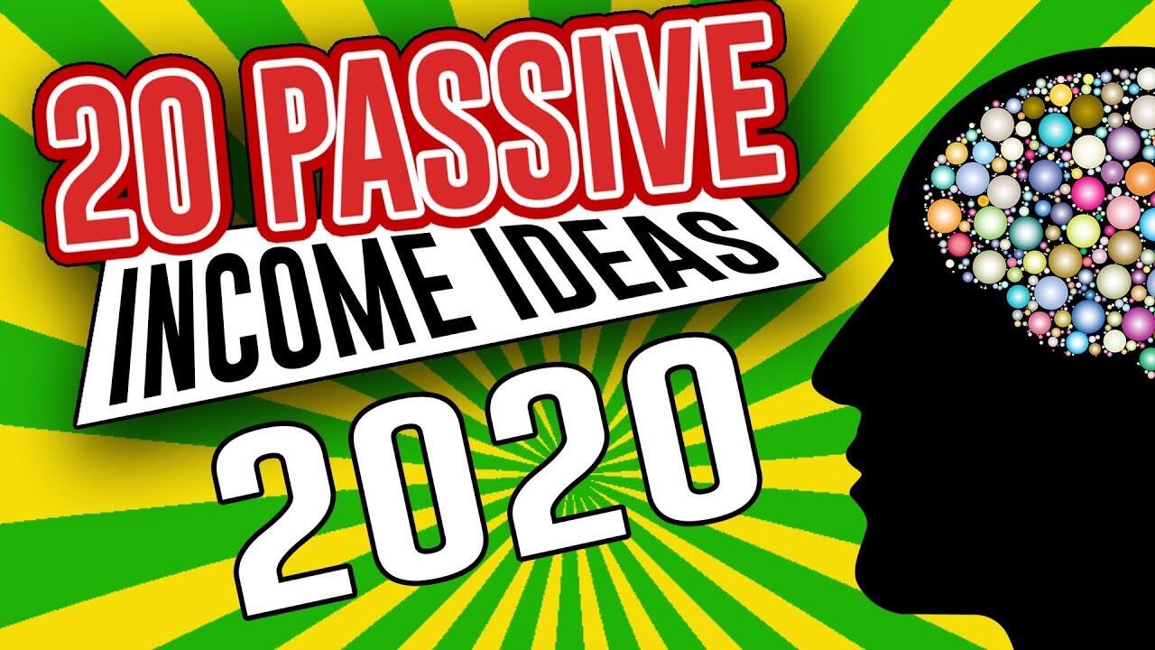 top-20-passive-income-ideas-for-2020 1 maxresdefault 84 compress