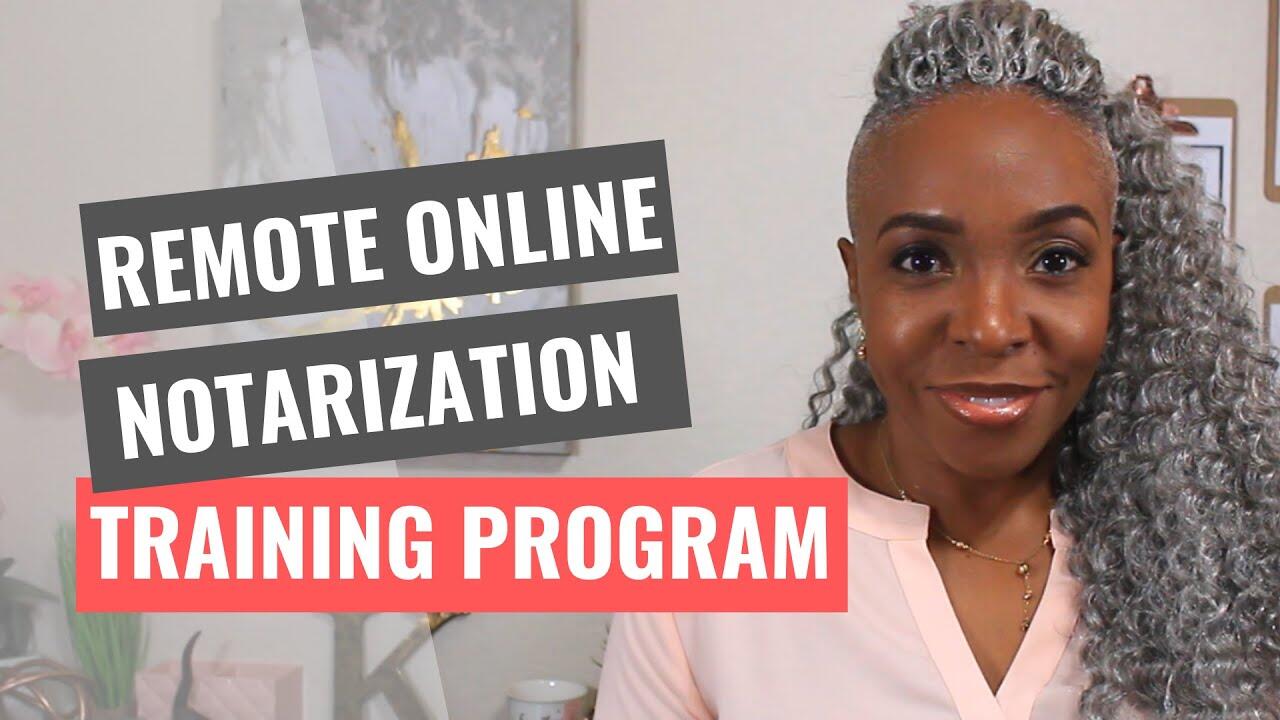 maxresdefault 85 compress