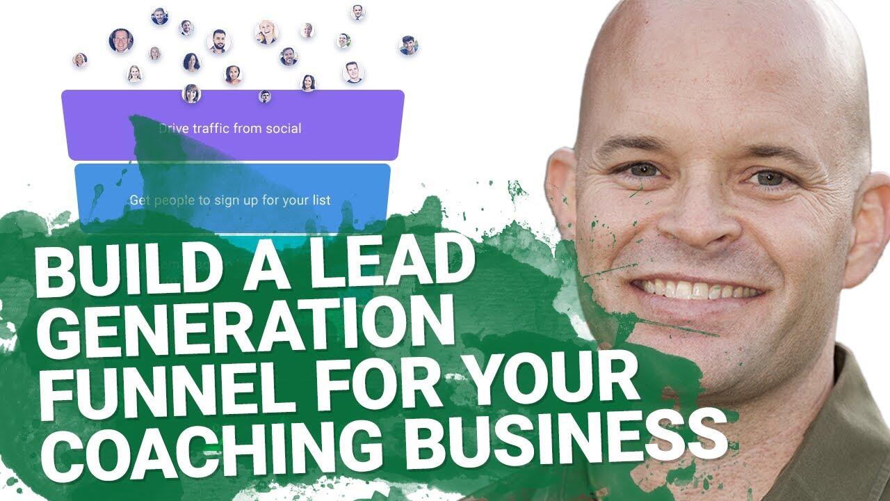 how-to-build-lead-funnels-for-coaching-businesses-getresponse-autofunnel 1 maxresdefault 89 compress