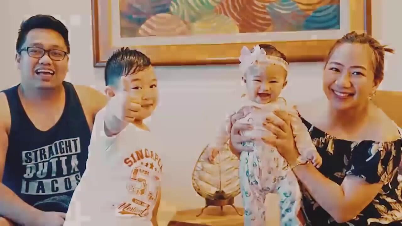 maxresdefault 90 compress