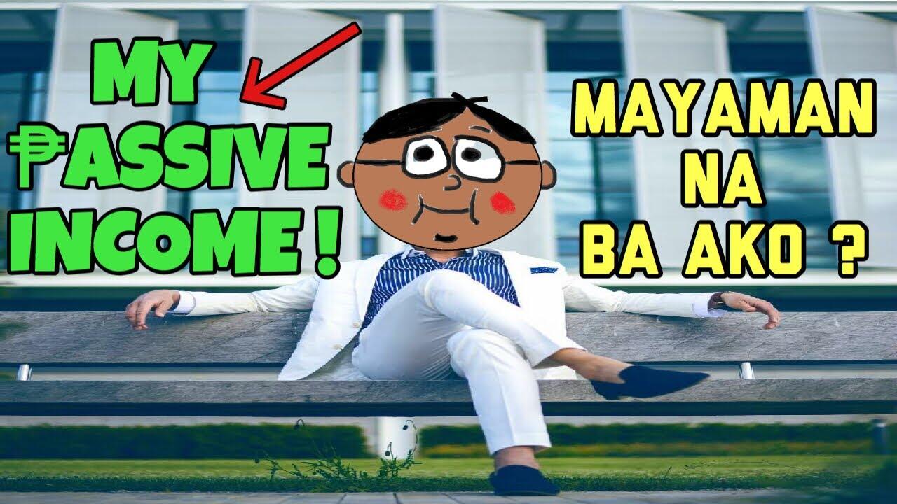 15-passive-income-ideas-para-sayo 1 maxresdefault 92 compress