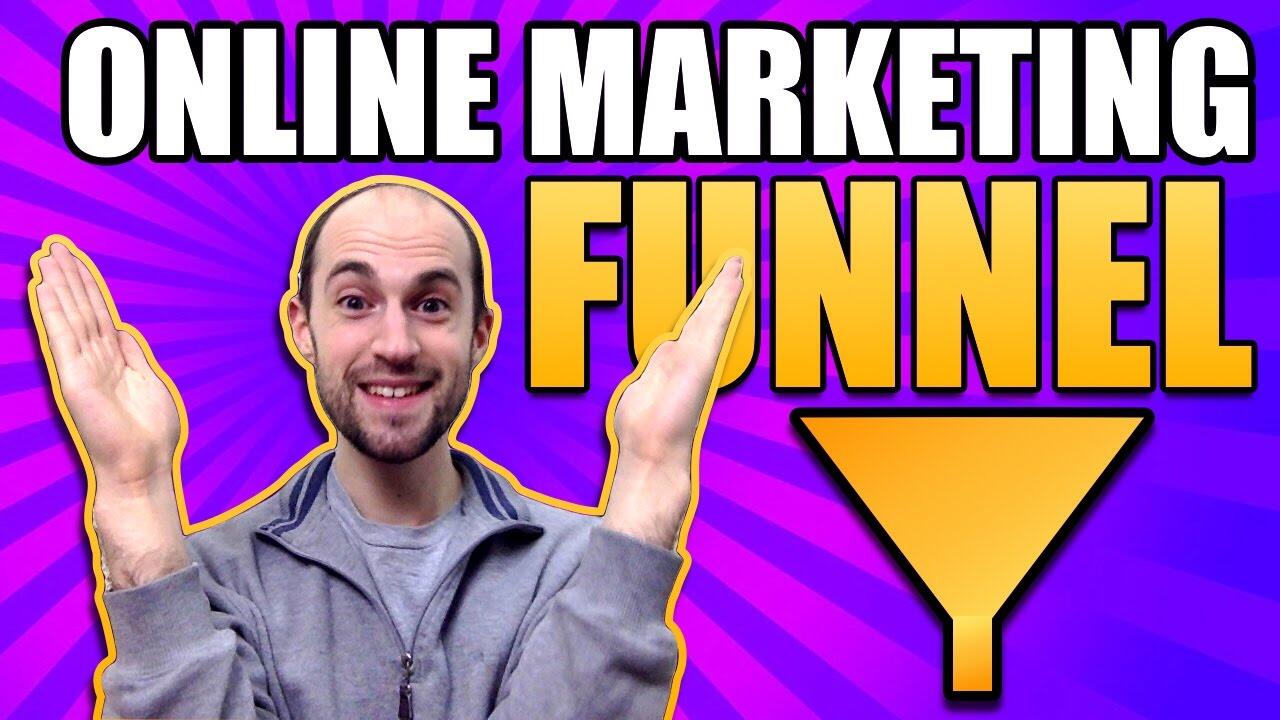 maxresdefault 95 compress