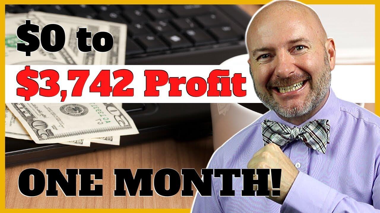 maxresdefault 96 compress