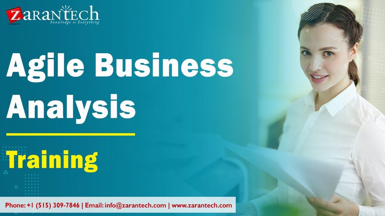 maxresdefault 97 compress