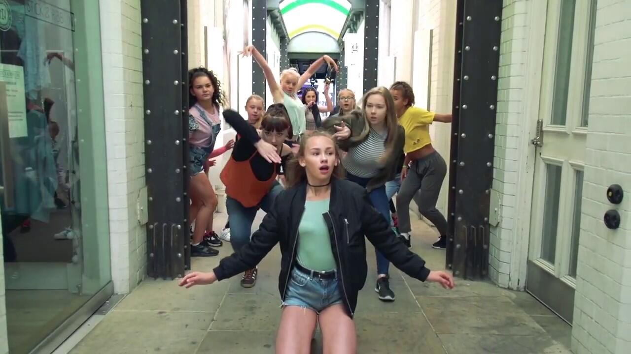 galantis-no-money 1 maxresdefault 99 compress