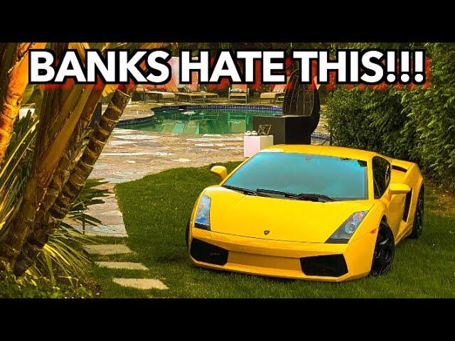 sddefault 11 compress