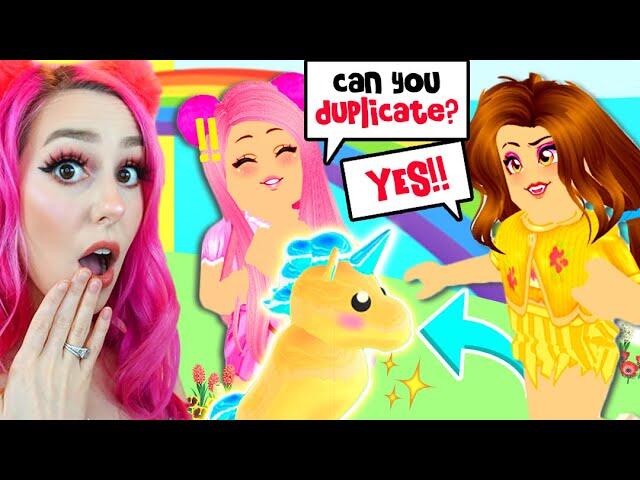 how-to-duplicate-pets-in-adopt-me-honesty-test-roblox-adopt-me 1 sddefault 12 compress