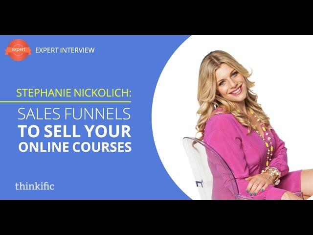 sddefault 13 compress