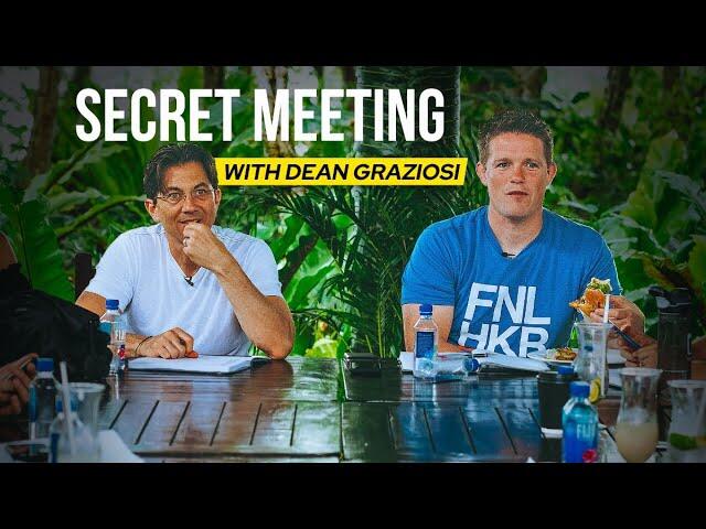 sddefault 4 compress