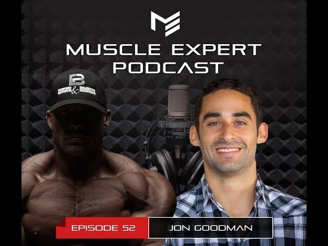 sddefault 5 compress