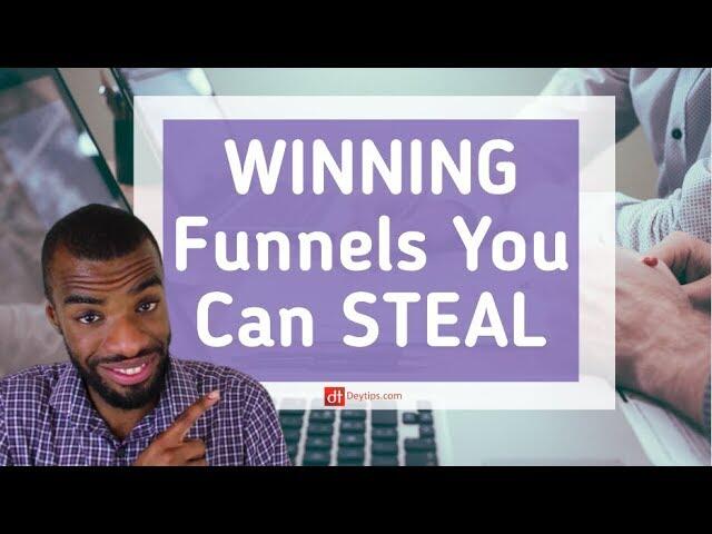 step-by-step-ecommerce-sales-funnel-explained-sales-funnels-for-your-products 1 sddefault 7 compress