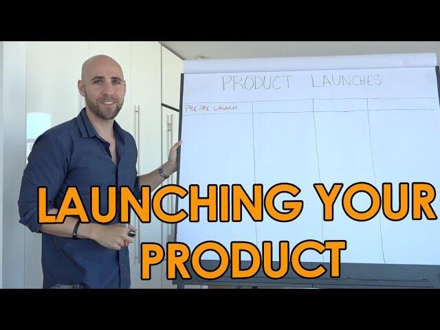 launching-your-product-heres-what-to-do-before-anything-else 5 sddefault 8 compress