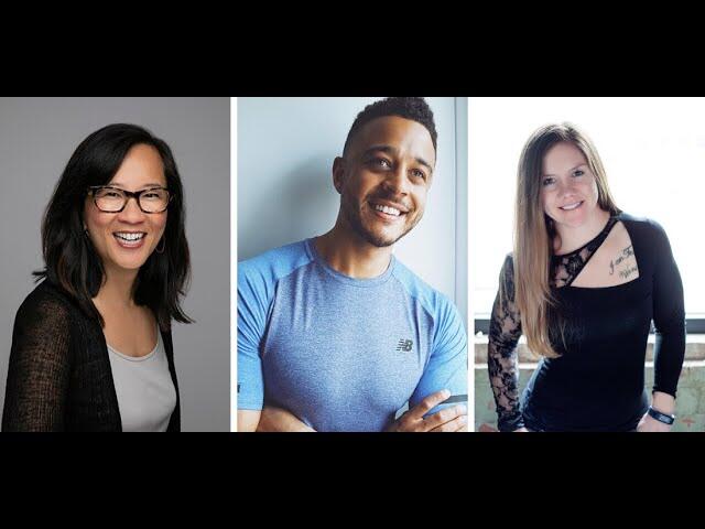 live-panel-discussion-take-your-coaching-and-training-business-online 1 sddefault compress