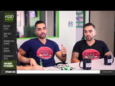how-to-grow-your-online-personal-training-business 1 hqdefault 4