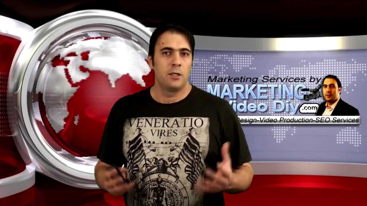 How to Make Money Online Business Plan 1 Custom Research Paper