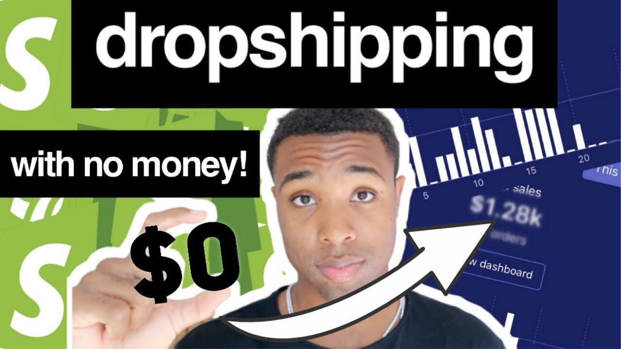 maxresdefault 104 compress