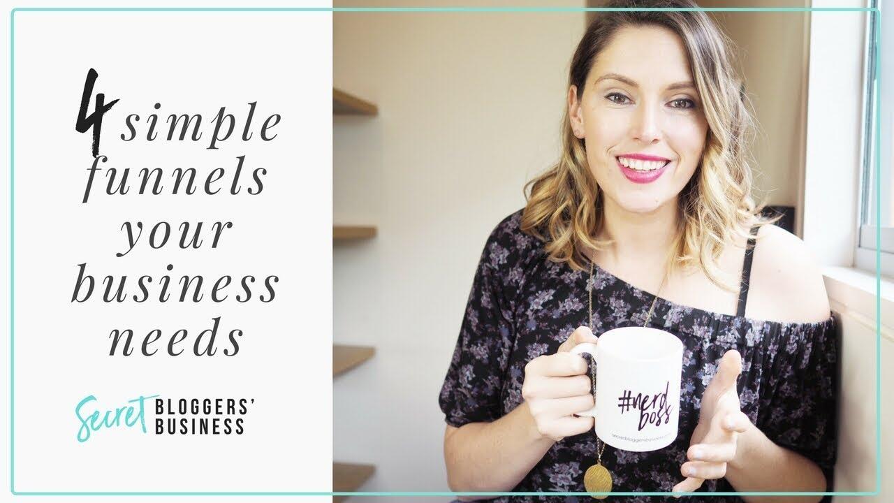 maxresdefault 106 compress