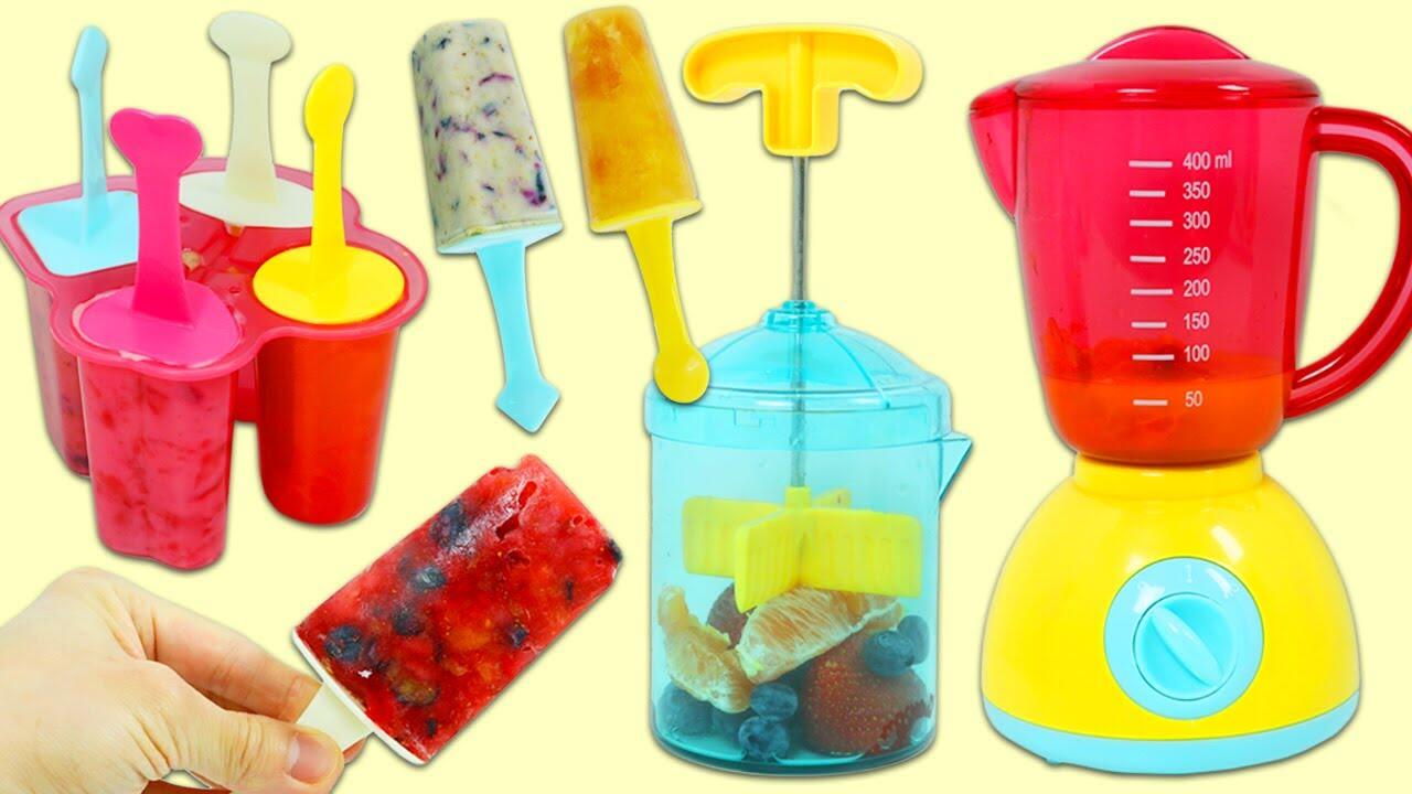 how-to-make-delicious-homemade-fruit-popsicles-for-the-whole-family-fun-easy-diy-frozen-treats 10 maxresdefault 111 compress