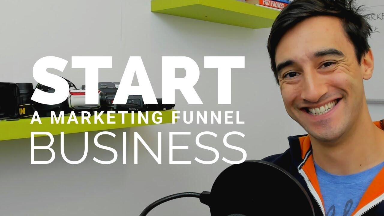 how-to-start-a-marketing-funnel-business 6 maxresdefault 115 compress
