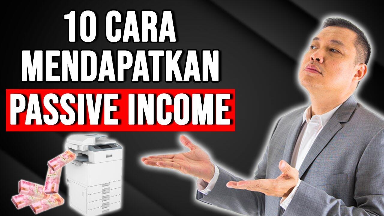 10-cara-mendapatkan-passive-income 5 maxresdefault 116 compress