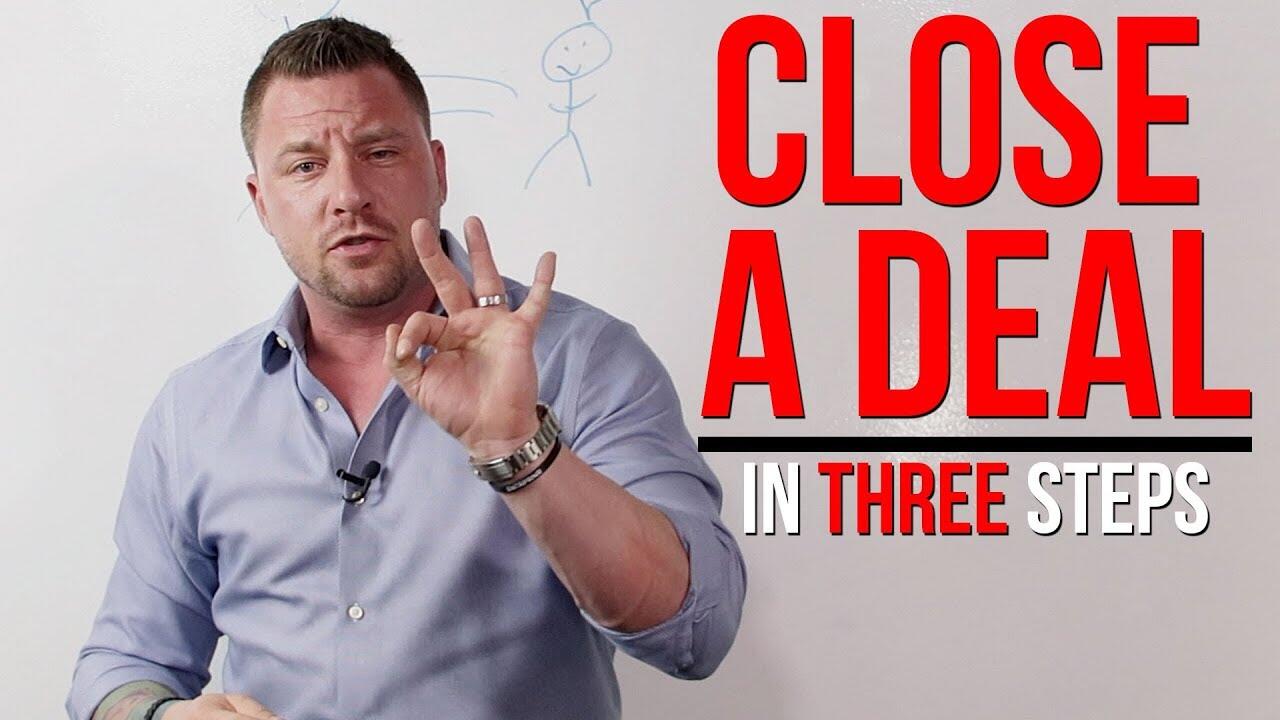 3-simple-steps-to-close-a-sales-deal-%f0%9f%a4%9d 3 maxresdefault 118 compress