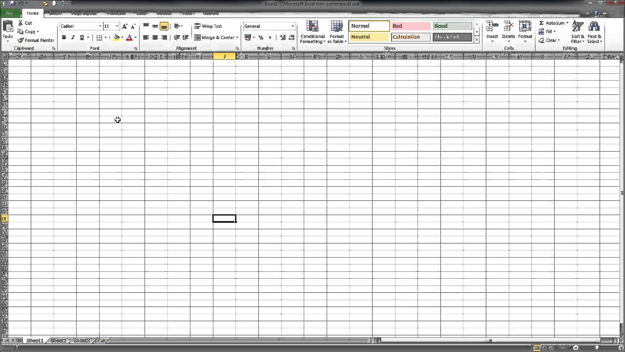 how-to-create-a-business-plan-using-excel-part-1-introduction 2 maxresdefault 119