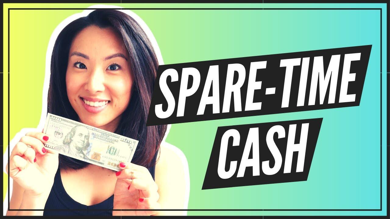 5-passive-income-investments-you-can-make-with-1000-beginner-friendly 1 maxresdefault 121 compress