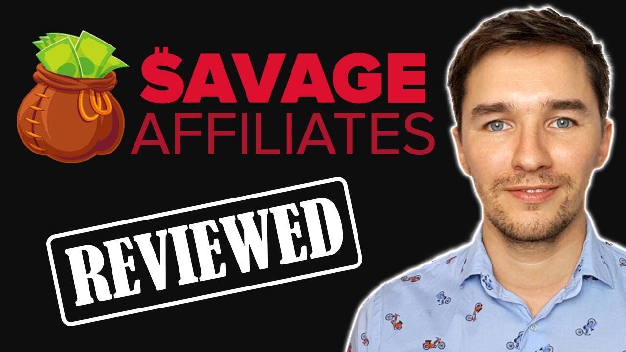 savage-affiliates-by-franklin-hatchett-honest-review 7 maxresdefault 122 compress