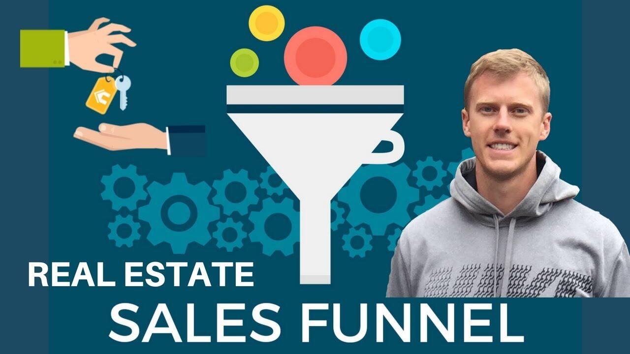real-estate-sales-funnels-part-1-top-converting-sales-funnels-for-your-real-estate-business 6 maxresdefault 123 compress