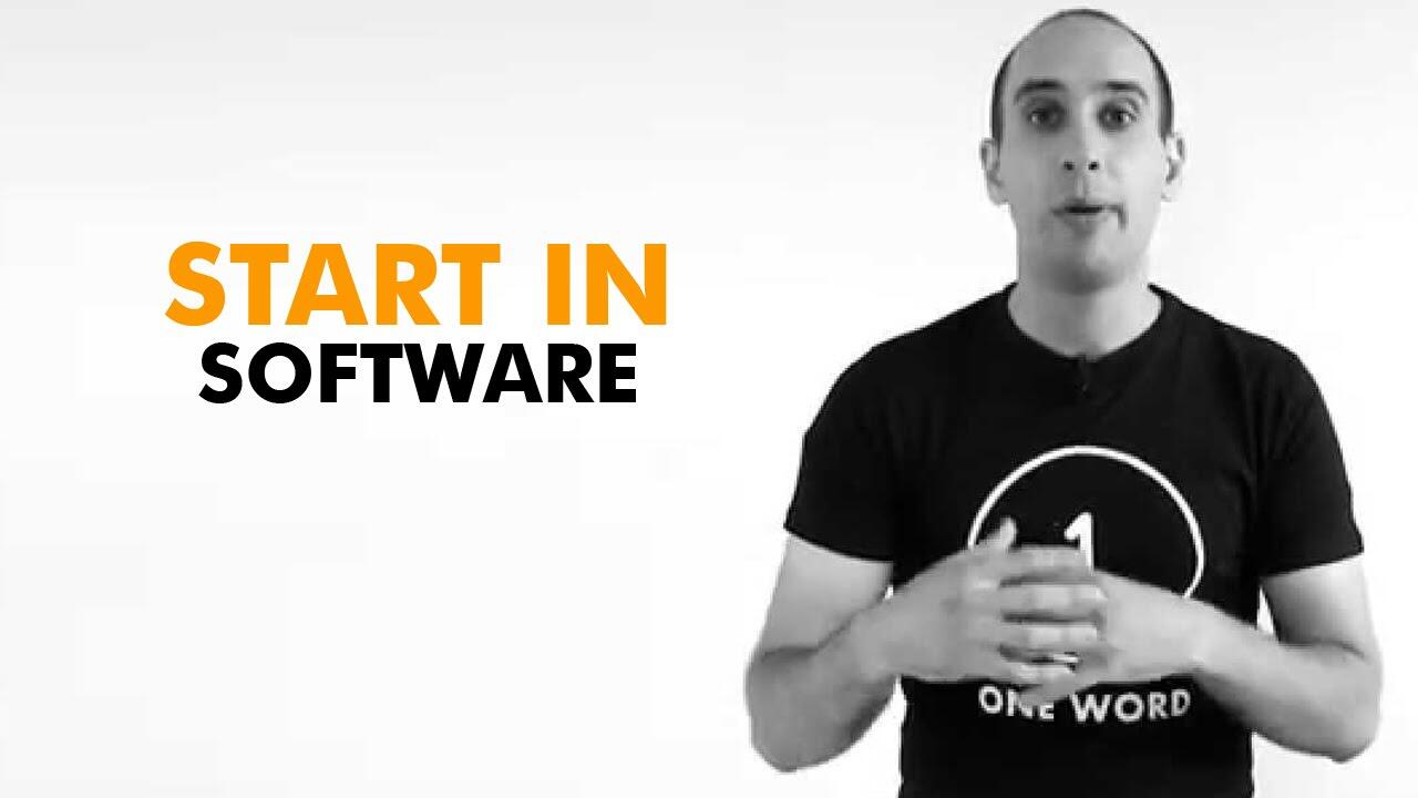 business-plan-how-to-build-a-successful-software-company 5 maxresdefault 124 compress