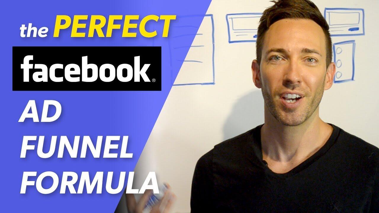 Facebook Ad Funnel Formula for 2020 4 maxresdefault 125 compress