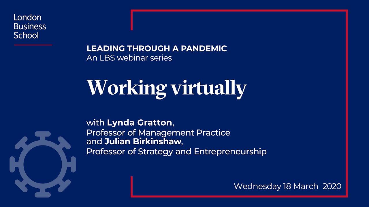 leading-through-a-pandemic-working-virtually-london-business-school 1 maxresdefault 128 compress
