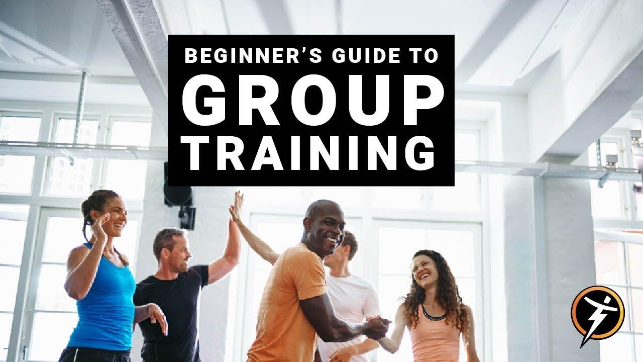 the-beginners-guide-to-group-training-for-personal-trainers-online-coaches-strategies-for-2019 1 maxresdefault 13 compress