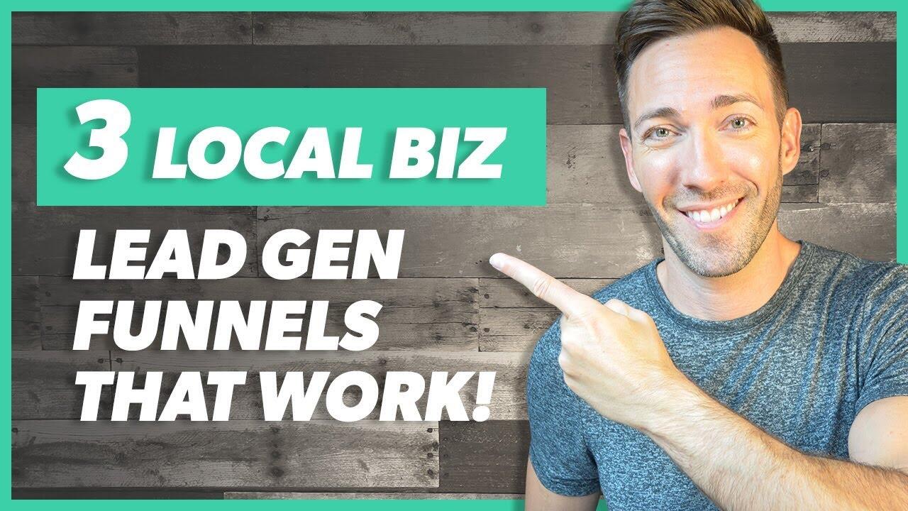 local-business-lead-generation-3-must-try-funnels 1 maxresdefault 130 compress