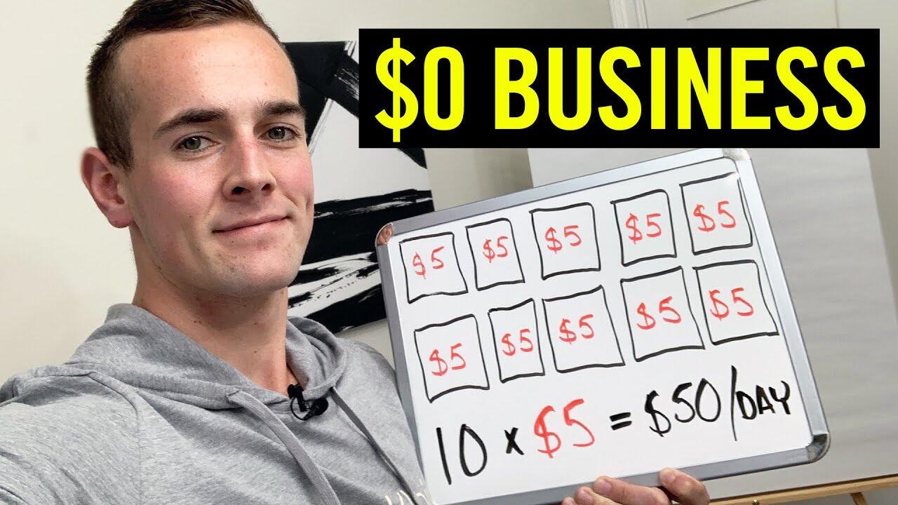 maxresdefault 131 compress