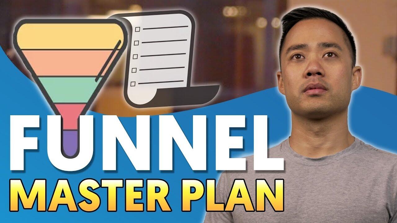 how-to-map-out-your-perfect-marketing-funnel 6 maxresdefault 133 compress