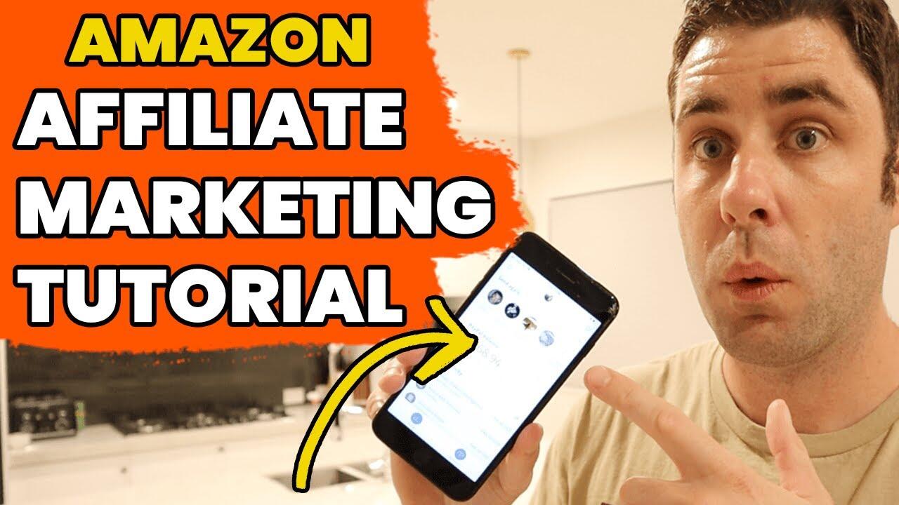 amazon-affiliate-marketing-how-to-make-money-online-beginners-tutorial 4 maxresdefault 135 compress
