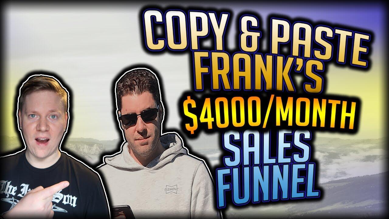 super-simple-copy-and-paste-4000-month-affiliate-marketing-business-from-franklin-hatchett 2 maxresdefault 137 compress
