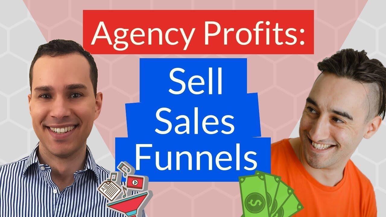 how-to-sell-a-marketing-funnel-digital-agencies-growth-guide-to-sales-funnels 1 maxresdefault 138 compress