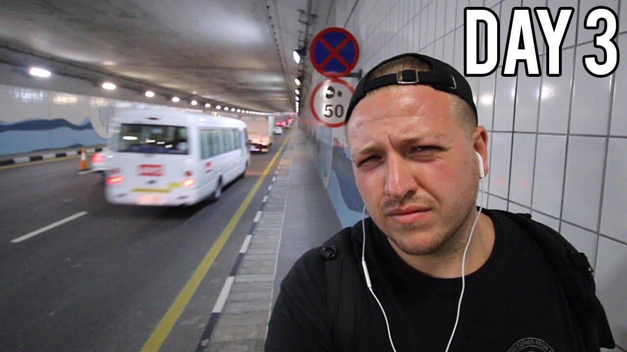 dubai-with-no-money-day-3 1 maxresdefault 139 compress