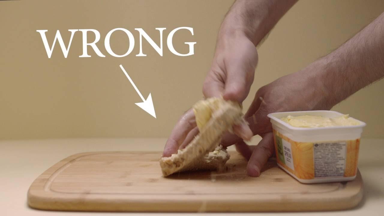 maxresdefault 142 compress