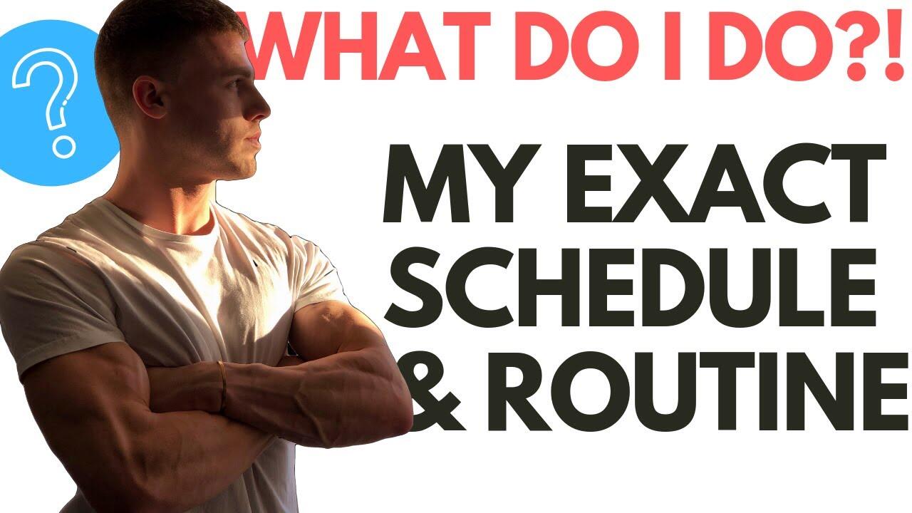 maxresdefault 145 compress