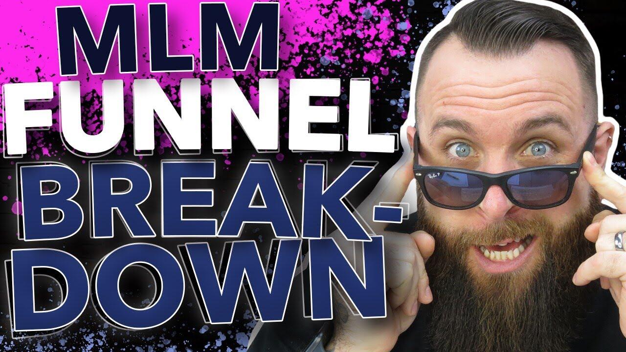 how-to-create-a-recruiting-funnel-for-mlm-network-marketing-secrets 1 maxresdefault 146 compress