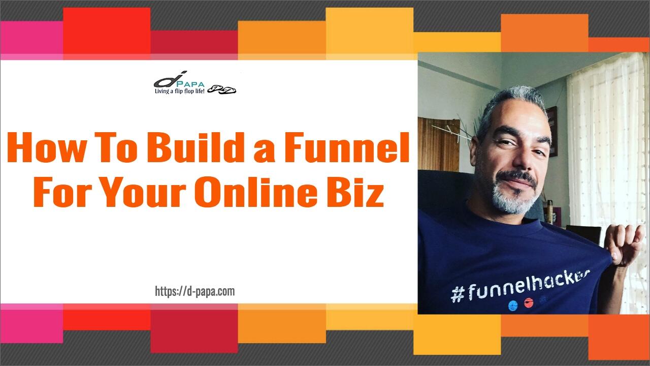 how-to-build-a-funnel-for-your-online-business-using-igloo 8 maxresdefault 149 compress