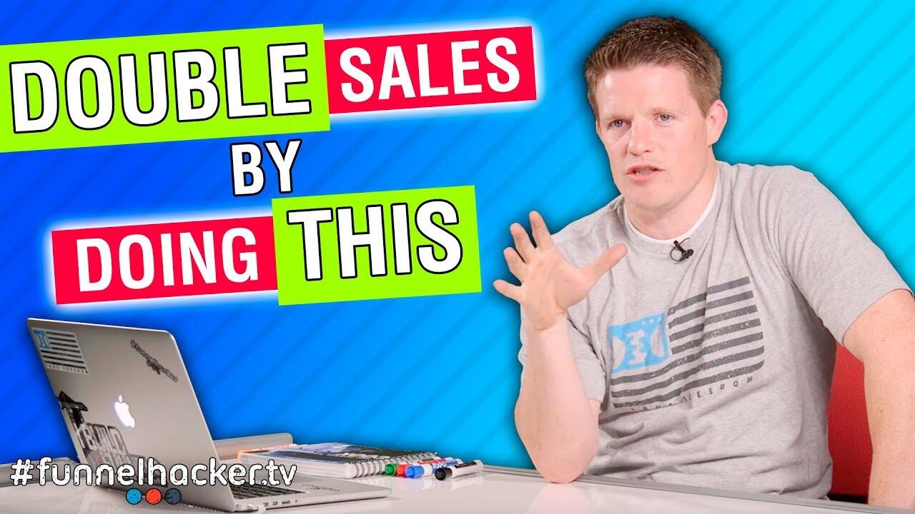 the-secret-to-a-high-converting-landing-page-in-2019 6 maxresdefault 151 compress