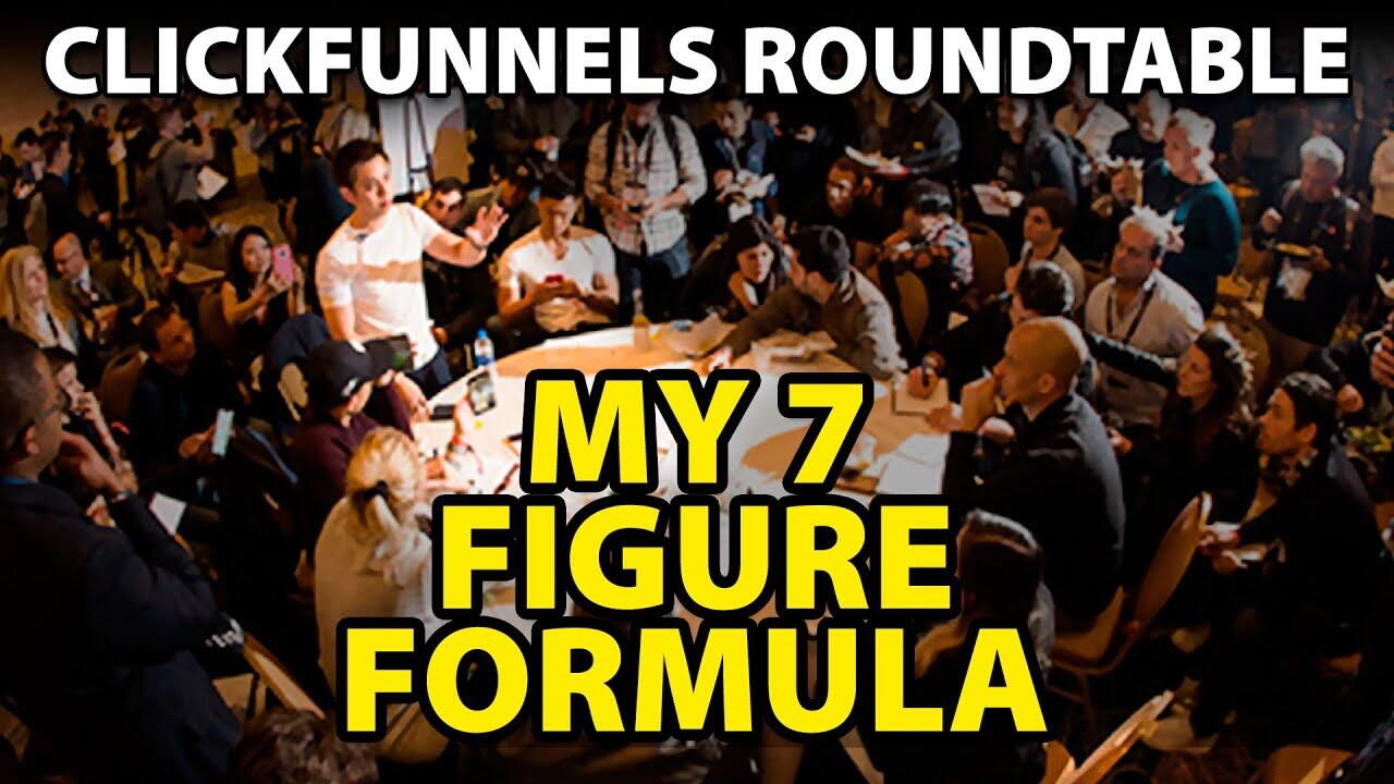 how-to-scale-your-online-business-to-7-figures-funnel-hacking-live-roundtable-clickfunnels 3 maxresdefault 154 compress