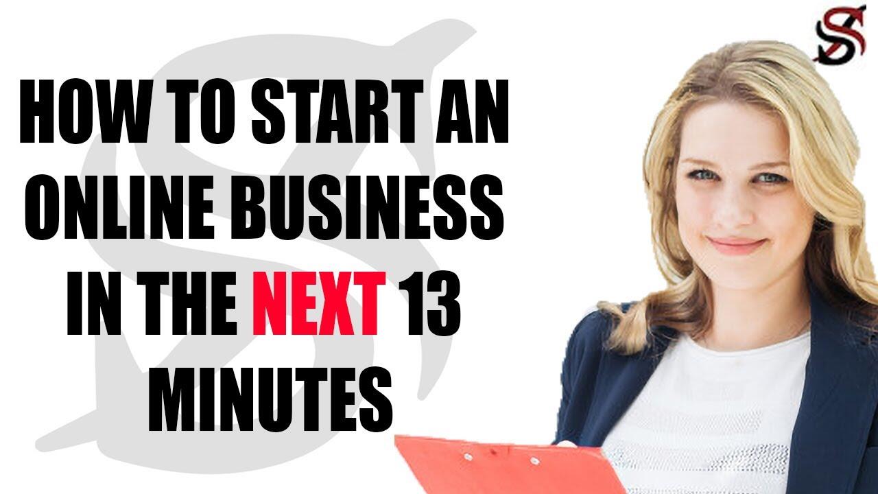 how-to-start-an-online-business-in-the-next-13-minutes 2 maxresdefault 155 compress